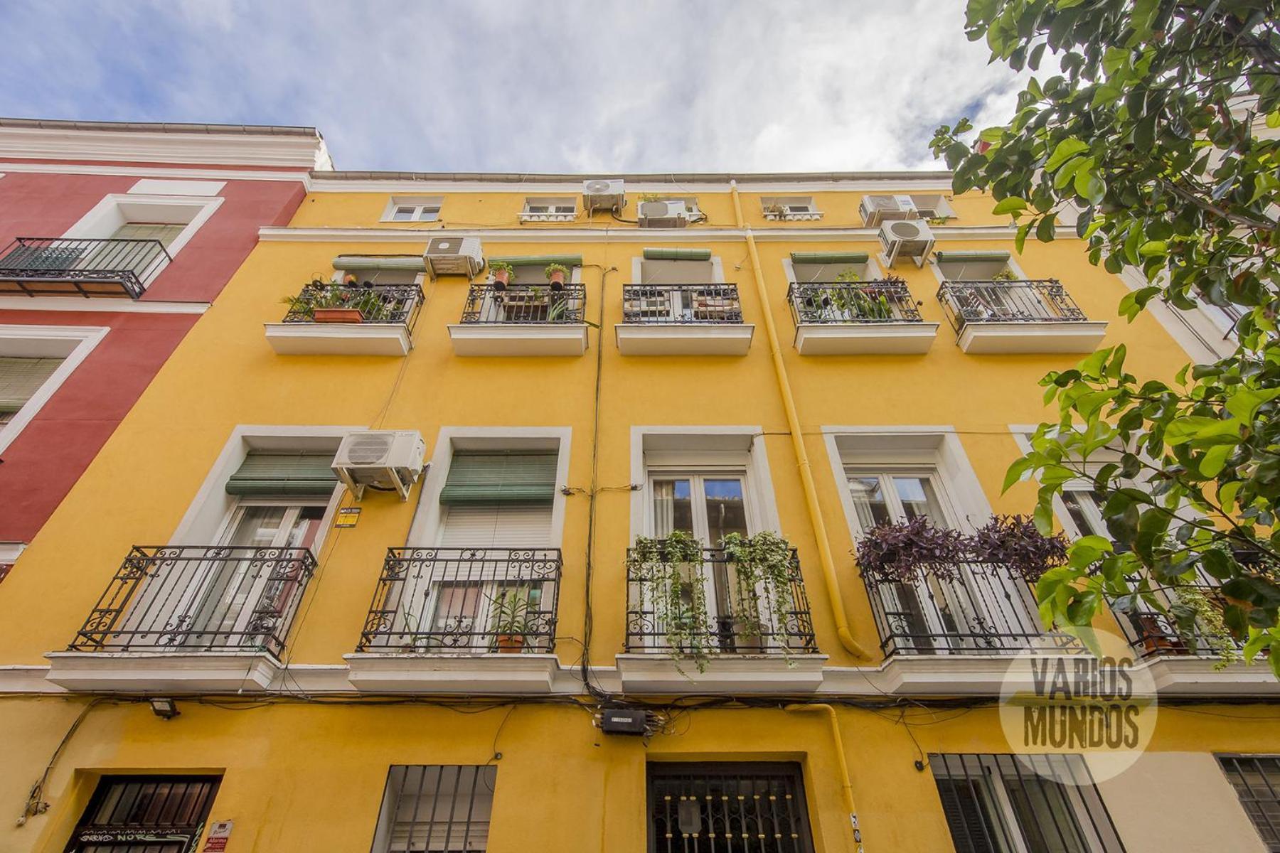 Apartment Tu Hogar Bohemio 9 En San Dimas 10 E2